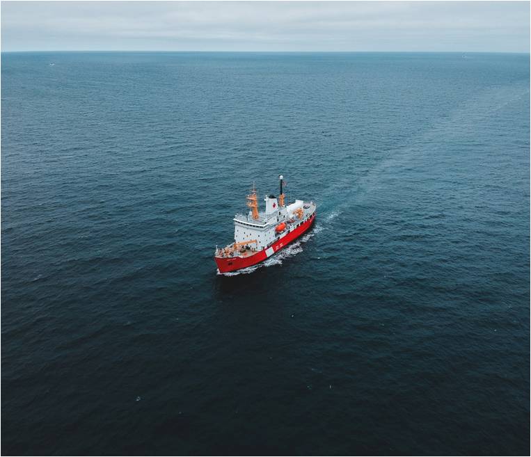 project-slider-image